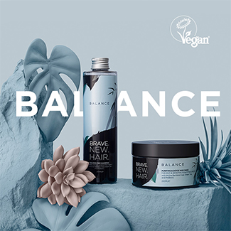 gallery/LP - bannery/Brave New Hair/ctverce/balance_BNH_banner.jpg